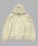 centimeteriZ`[^[j́uVintage like light duck jacketȋAE^[jvbx[W