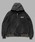 centimeteriZ`[^[j́uVintage like light duck jacketȋAE^[jvbubN