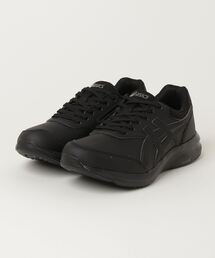 アシックス ASICS GEL-FUNWALKER?