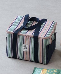 保冷保温スクエアBAG