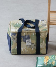 保冷保温スクエアBAG
