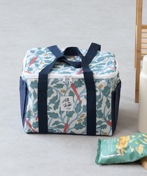 保冷保温スクエアBAG