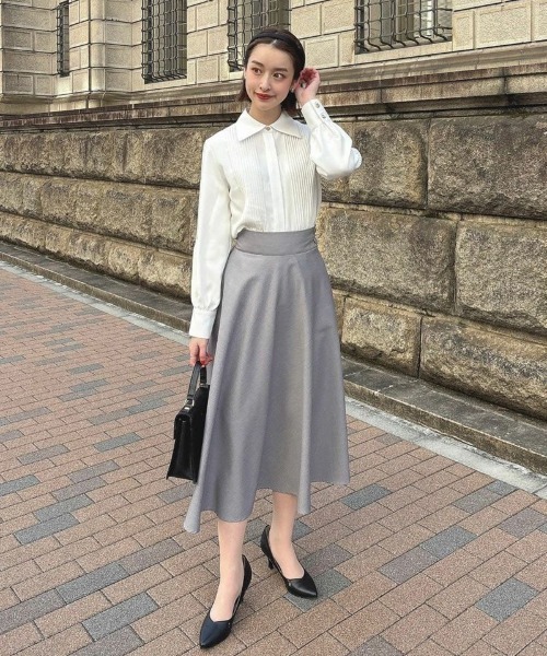 an another angelus（アンアナザーアンジェラス）の「ビスチェ