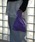 Kotoe�i�R�g�G�j�́u�J���o�� �j�b�g �~�j�g�[�g�o�b�O�i�g�[�g�o�b�O�j�v�b�p�[�v��