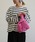 Kotoe�i�R�g�G�j�́u�J���o�� �j�b�g �~�j�g�[�g�o�b�O�i�g�[�g�o�b�O�j�v�b�s���N�n���̑�