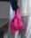 Kotoe�i�R�g�G�j�́u�J���o�� �j�b�g �~�j�g�[�g�o�b�O�i�g�[�g�o�b�O�j�v�b�s���N