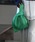 Kotoe�i�R�g�G�j�́u�J���o�� �j�b�g �~�j�g�[�g�o�b�O�i�g�[�g�o�b�O�j�v�b�O���[��