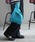 Kotoe�i�R�g�G�j�́u�J���o�� �j�b�g �~�j�g�[�g�o�b�O�i�g�[�g�o�b�O�j�v�b�G�������h