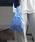 Kotoe�i�R�g�G�j�́u�J���o�� �j�b�g �~�j�g�[�g�o�b�O�i�g�[�g�o�b�O�j�v�b���C�g�u���[