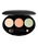 TIRTIRieBeBj́uMASK FIT CONCEALER PALETTEiRV[[jvb01 i`