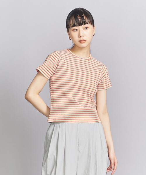 BEAUTY&YOUTH UNITED ARROWS（ビューティーアンドユース