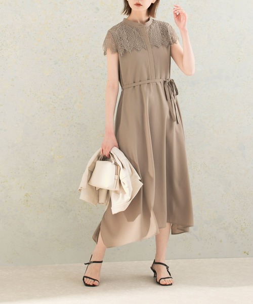 URBAN RESEARCH ROSSO WOMEN（アーバンリサーチ ロッソ）の