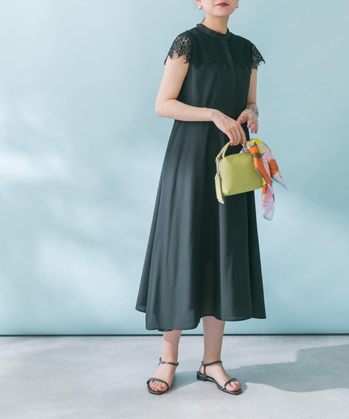 URBAN RESEARCH ROSSO WOMEN（アーバンリサーチ ロッソ）の