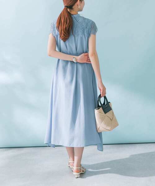 URBAN RESEARCH ROSSO WOMEN（アーバンリサーチ ロッソ）の