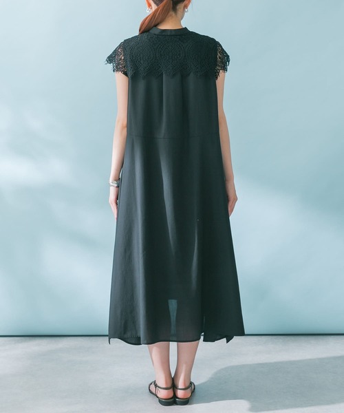 URBAN RESEARCH ROSSO WOMEN（アーバンリサーチ ロッソ）の