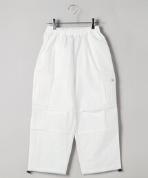 FREAK'S STORE | THE OTOGIBANASHI SUPPLY/ザ オトギバナシ サプライ ripstop_cargo_pants kids （子供用）/ リップストップカーゴパンツ(カーゴパンツ)