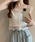 Miniministorei~j~jXgAj́u[X L~\[ d˒ gbvXiL~\[jvbzCg