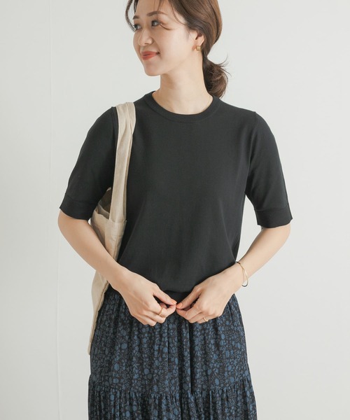 URBAN RESEARCH DOORS（アーバンリサーチドアーズ）の「『UR