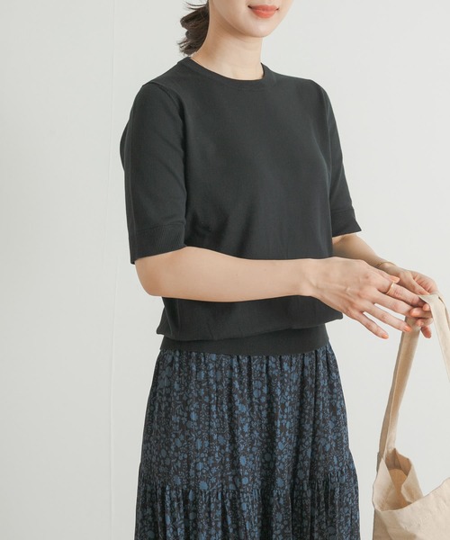 URBAN RESEARCH DOORS（アーバンリサーチドアーズ）の「『UR