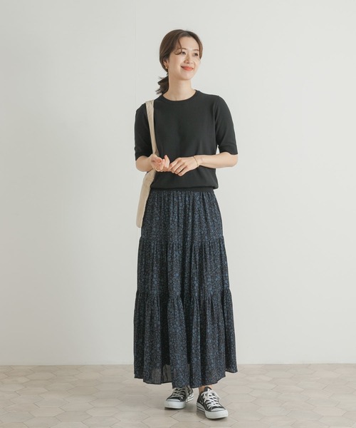 URBAN RESEARCH DOORS（アーバンリサーチドアーズ）の「『UR