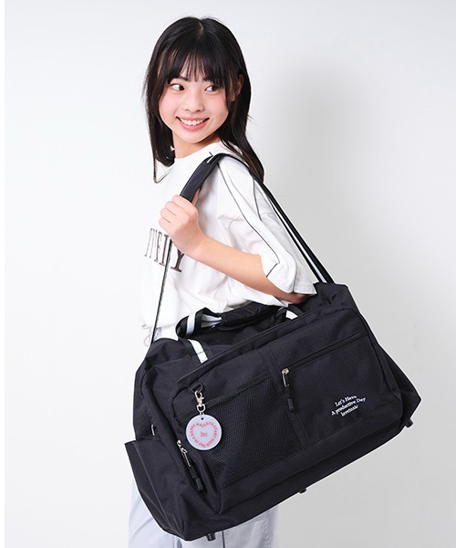 【最終お値下げ】Lovetoxic  ラブトキシック　12点　まとめ売り 66361-95-