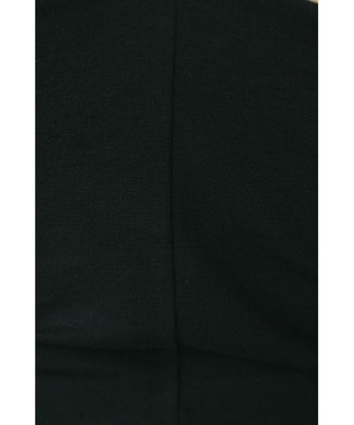 STYLEMIXER（スタイルミキサー）の「カップ付きアメスリキャミ（キャミソール・レディース・ホワイト/レッド/ブラック・SMALL/MEDIUM）」の18枚目の写真
