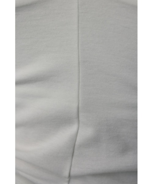 STYLEMIXER（スタイルミキサー）の「カップ付きアメスリキャミ（キャミソール・レディース・ホワイト/レッド/ブラック・SMALL/MEDIUM）」の11枚目の写真