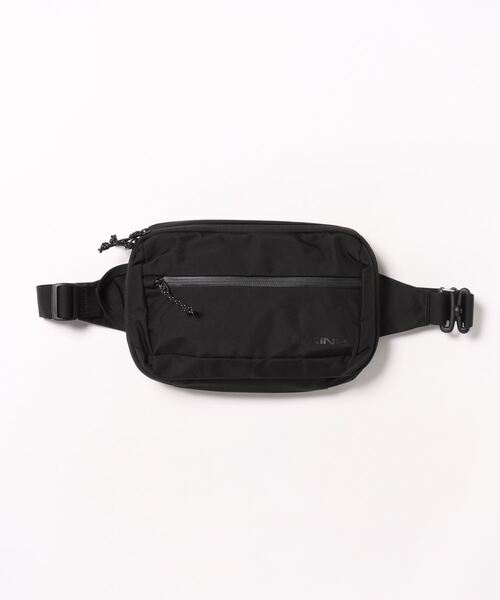 DAKINE MOTIVE SLING 3.5L【2024年春夏モデル】/ダカインボディバッグ