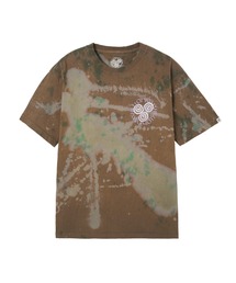 SAYHELLO（セイハロー）の「SAYHELLO / New Fit L/S Border（Tシャツ