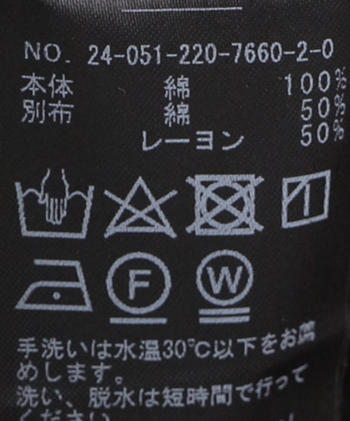 28275641_21