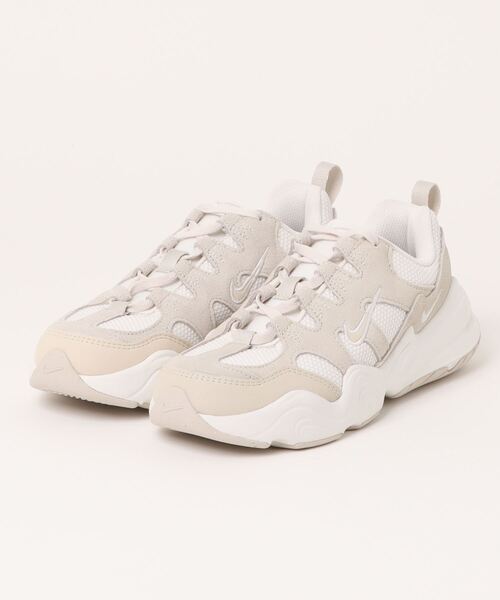 NIKE】DR9761-002 TECH HERA ナイキ ウィメンズ テック ヘラ スニーカー