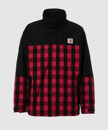 JUNYA WATANABE MAN（ジュンヤワタナベマン）の「『Carhartt』 W-NAME