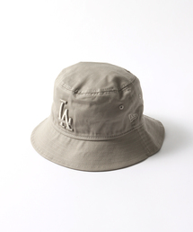 NEW ERA | NEW ERA / ニューエラ BUCKET01 NEYYAN TONAL(ハット)