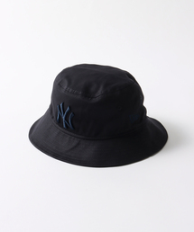 NEW ERA | NEW ERA / ニューエラ BUCKET01 NEYYAN TONAL(ハット)