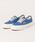 VANS�i�o���Y�j�́uVANS ���@���Y MTE Authentic Reissue 44 �I�[�Z���e�B�b�N VN000CW21PQ FEDERAL BLUE�i�X�j�[�J�[�j�v�b�u���[