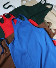 TRUSS（トラス）の「TRUSS Beeエプロン（エプロン）」