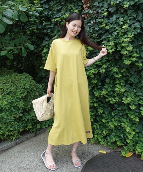 【Karen Millen】ボーダー ビスコース シャツ マキシ ワンピース Karen Millen】ビスコース ボーダー ミディ シャツ ワンピース