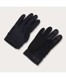 OAKLEY | オークリー ALL MOUNTAIN MTB GLOVE / グローブ / BIKE マウンテンバイク・自転車/OAKLEY(手袋)