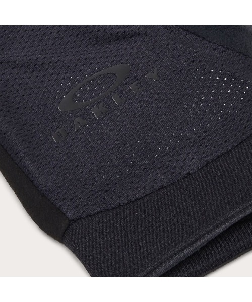 OAKLEY（オークリー）の「オークリー ALL MOUNTAIN MTB GLOVE / グローブ / BIKE マウンテンバイク・自転車/OAKLEY（手袋・メンズ・ネイビー/グリーン/ブラック・L/S/M）」の7枚目の写真