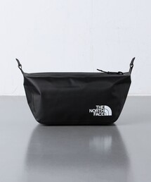 THE NORTH FACE（ザノースフェイス）の「＜THE NORTH FACE＞スーパーライト ウォータープルーフポーチ（ポーチ）」