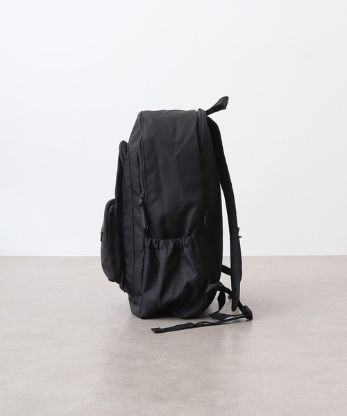 【新品】S.M.L.　3-LAYER BACK PACK リュックサック S.M.L. 3-LAYER BACK PACK[DT24-1AL003]｜URBAN RESEARCH公式