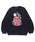 XLARGEiGNXg[Wj́uFLAT DYNAMITE CREWNECK KNITijbg/Z[^[jvbubN