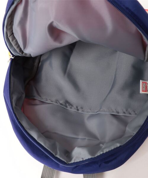 カラフルリュック11L｜アイテム｜アンパンマンキッズ