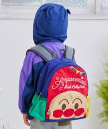 カラフルリュック11L