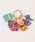 DisneyifBYj[j́uy Disney z v[ ANL[z_[iL[z_[jvbCG[