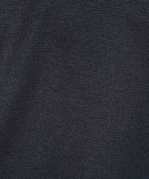 tk.TAKEO KIKUCHI（ティーケータケオキクチ）の「◆スマートカットソー（Tシャツ/カットソー・メンズ・ブラック/ホワイト/ネイビー・01/02/03）」の22枚目の写真
