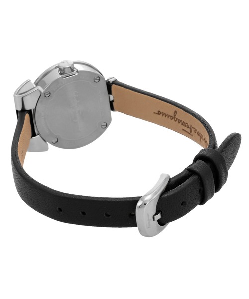 FERRAGAMO（フェラガモ）の「Salvatore Ferragamo