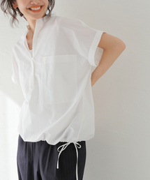 JOURNAL STANDARD - JOURNAL STANDARD 別注【OAS/オーエーエス