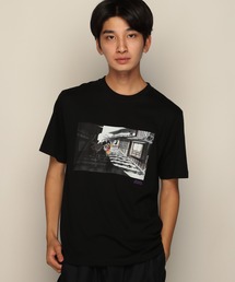 YEN TOWN MARKET/YEN TOWN MARKETのファッション通販 - ZOZOTOWN