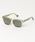 Maui Jim�i�}�E�C�W���j�́u�yMaui Jim/�}�E�C�W���z �X�N�G�A �Ό��T���O���X MJ0643S 004�i�T���O���X�j�v�b�O���[��